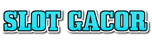 Logo IDRSLOT88